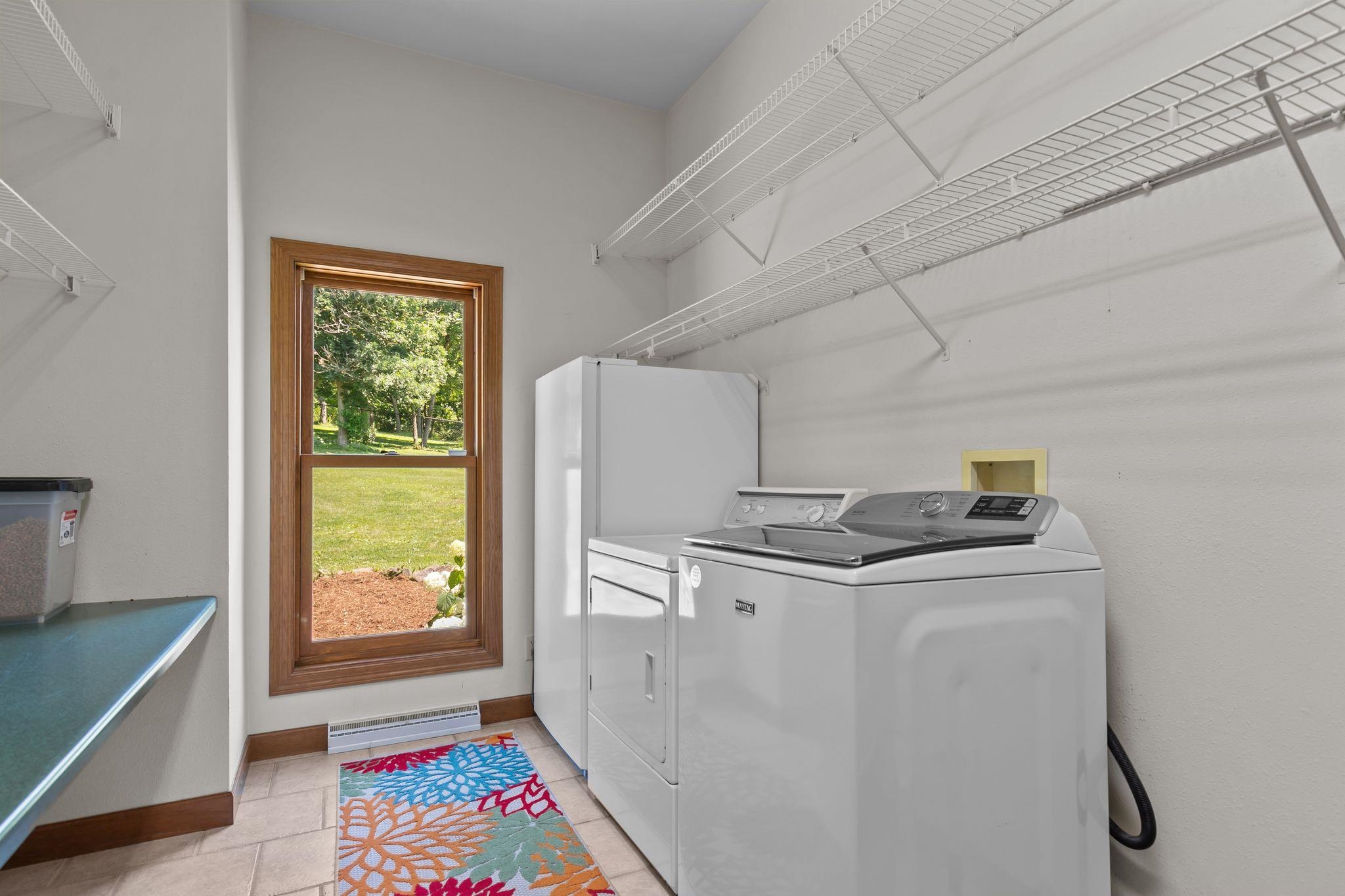 Berlin, Wisconsin, 54923, United States, 5 Bedrooms Bedrooms, ,4 BathroomsBathrooms,Residential,For Sale,1974961