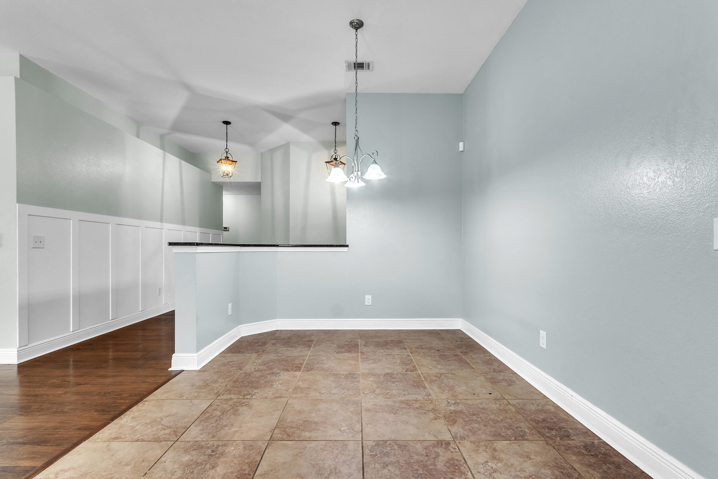 Pace, Florida, 32571, United States, 4 Bedrooms Bedrooms, ,3 BathroomsBathrooms,Residential,For Sale,2003457