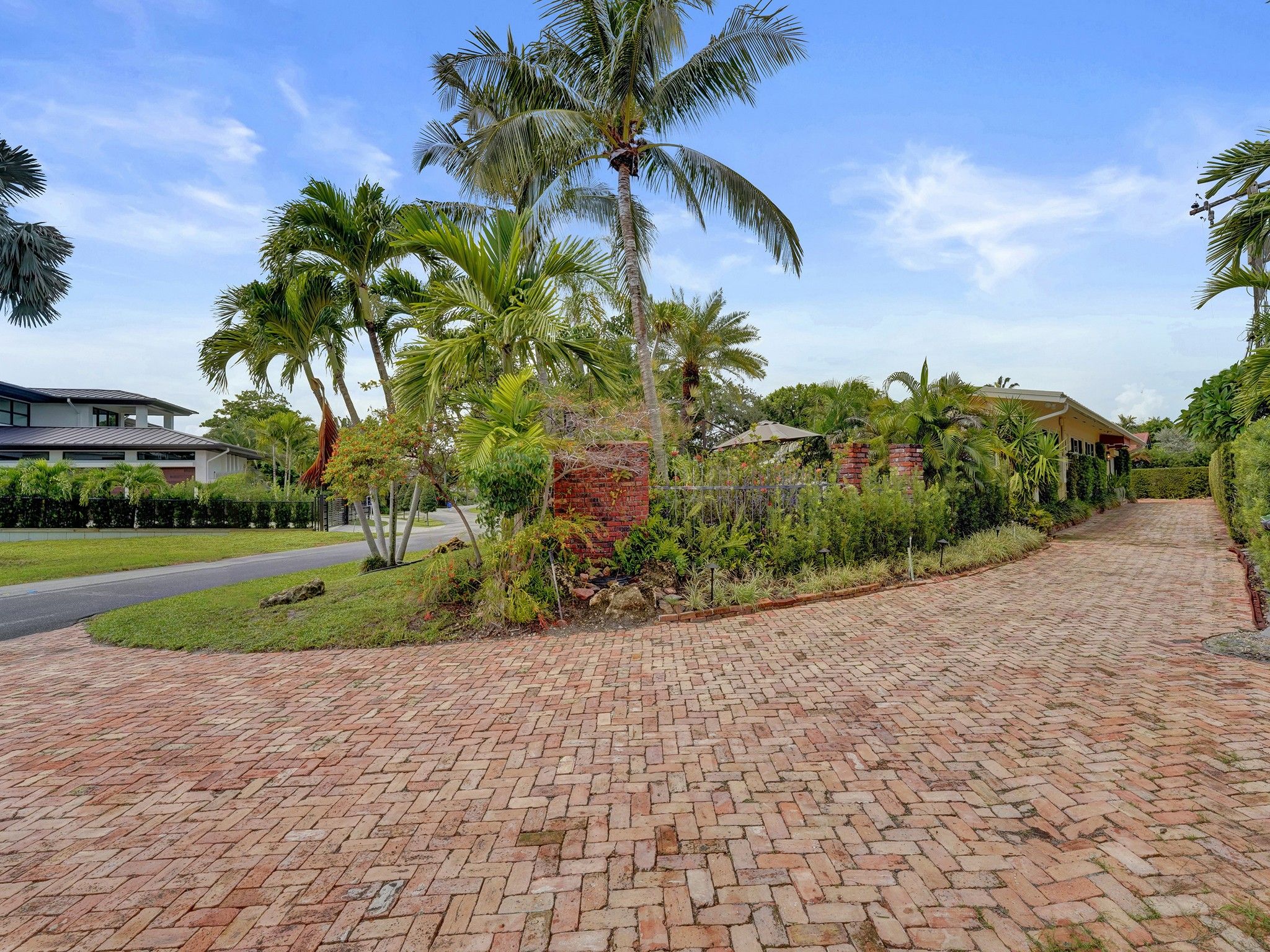  2001 Intracoastal Dr, Fort Lauderdale, FL 33305 - 物件實景