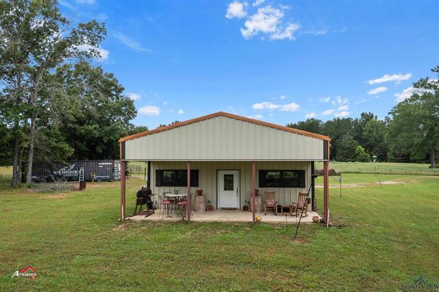 Carthage, Texas, 75633, United States, ,Land,For Sale,1826427