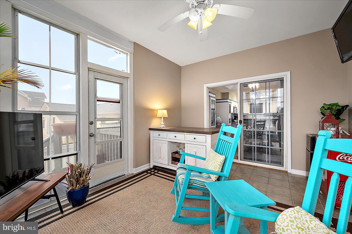 Ocean City, Maryland, 21842, United States, 4 Bedrooms Bedrooms, ,3 BathroomsBathrooms,Residential,For Sale,1698936