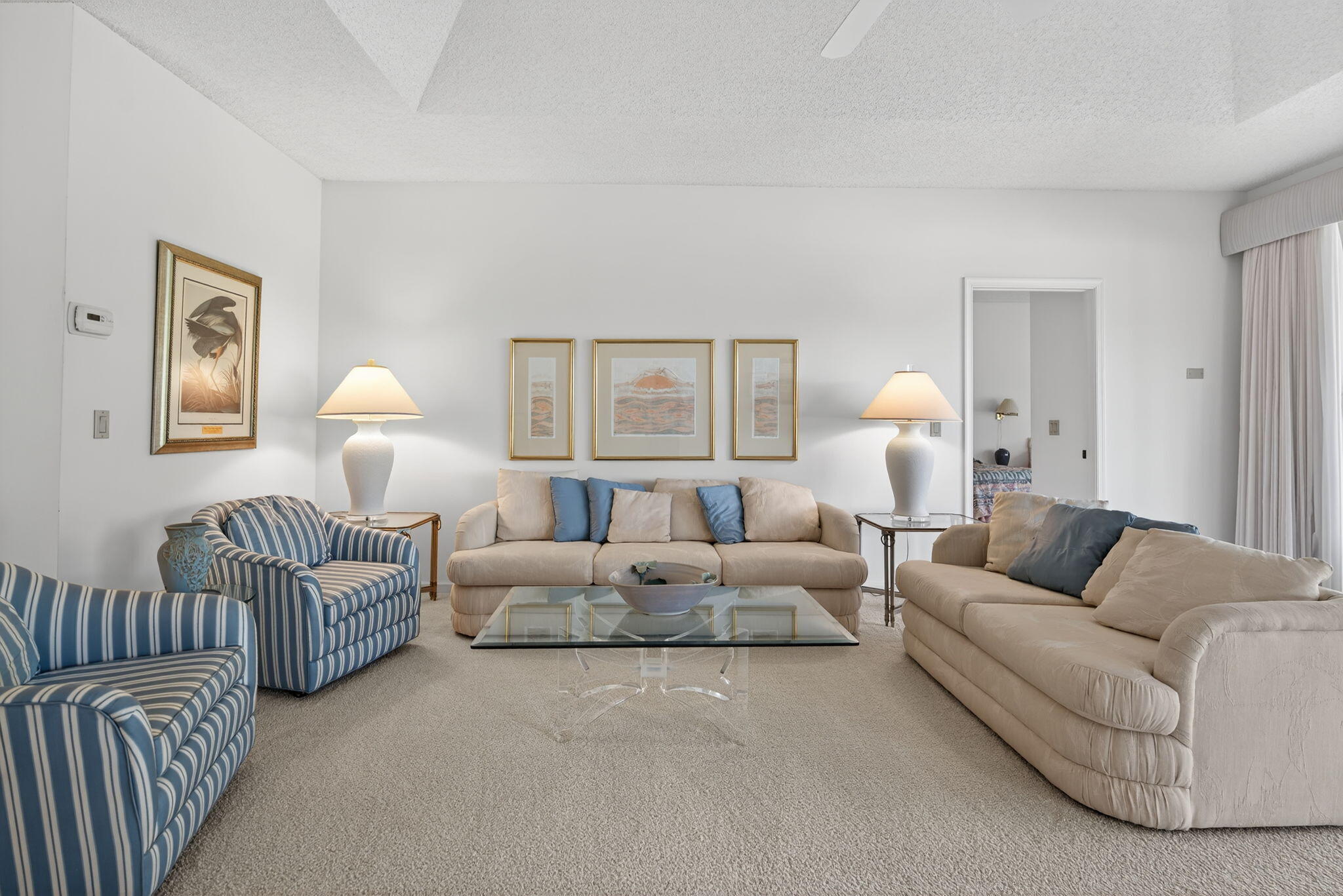 Stuart, Florida, 34997, United States, 3 Bedrooms Bedrooms, ,2 BathroomsBathrooms,Residential,For Sale,1954563