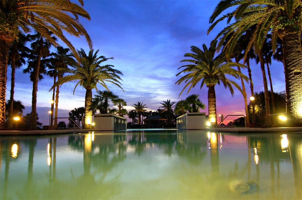 Longboat Key, Florida, 34228, United States, 3 Bedrooms Bedrooms, ,3 BathroomsBathrooms,Residential,For Sale,1989594