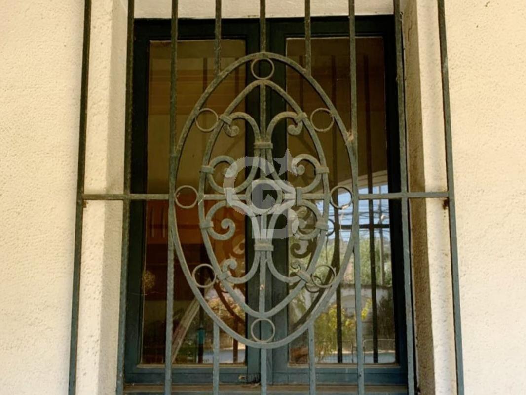 Viña Del Mar, Chile, 9 Bedrooms Bedrooms, ,5 BathroomsBathrooms,Residential,For Sale,1997042