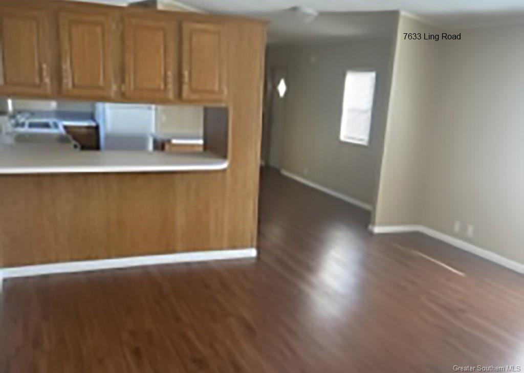 Lake Charles, Louisiana, 70605, United States, ,Residential,For Sale,1881247