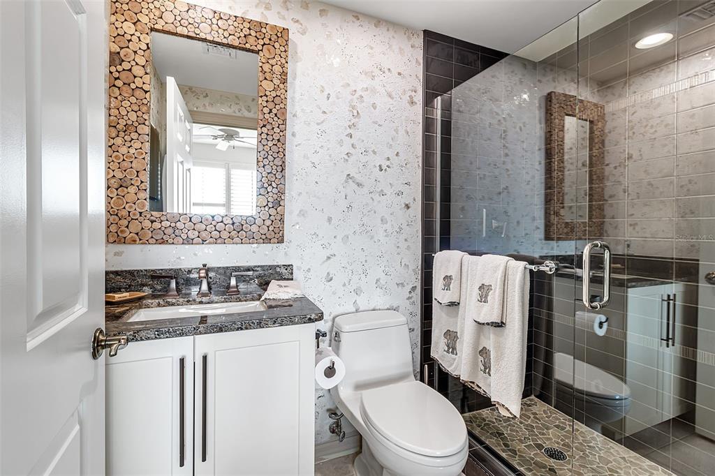 Osprey, Florida, 34229, United States, 3 Bedrooms Bedrooms, ,3 BathroomsBathrooms,Residential,For Sale,1992079