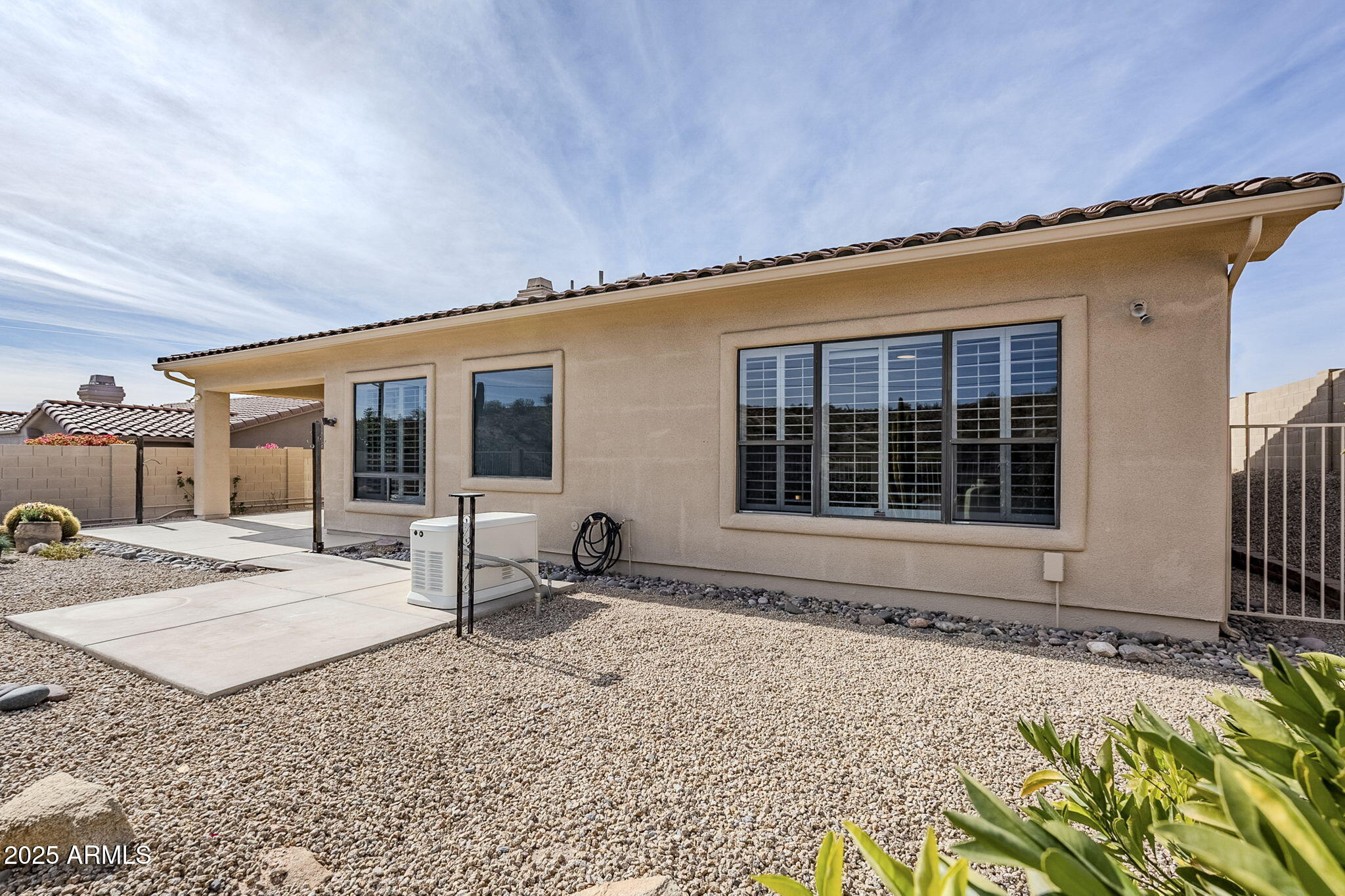 Fountain Hills, Arizona, 85268, United States, 4 Bedrooms Bedrooms, ,Residential,For Sale,1934650