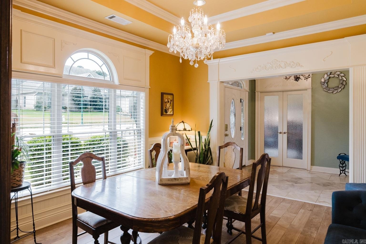 Benton, Arkansas, 72019, United States, 4 Bedrooms Bedrooms, ,4 BathroomsBathrooms,Residential,For Sale,1976443