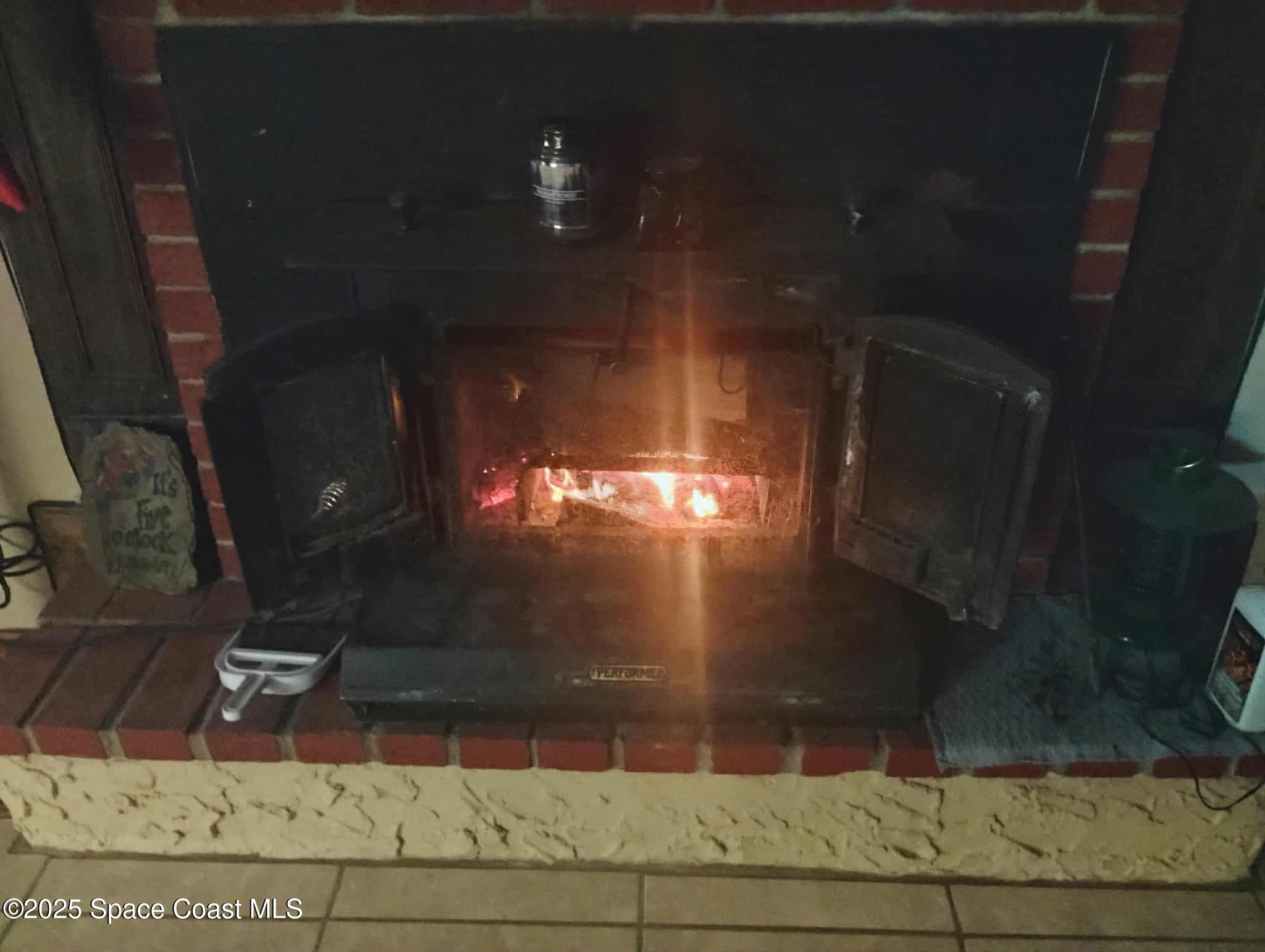 Merritt Island, Florida, 32953, United States, 4 Bedrooms Bedrooms, ,2 BathroomsBathrooms,Residential,For Sale,1991244