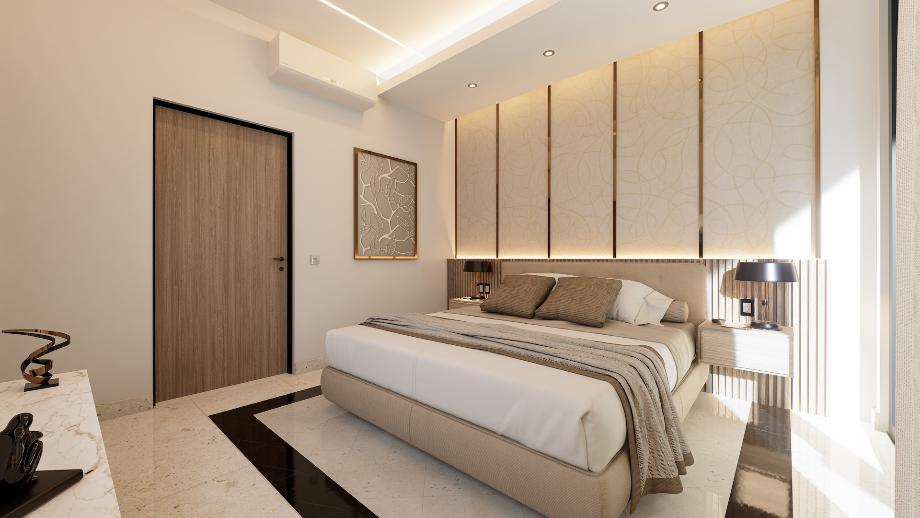 Benito Juárez, Quintana Roo, 77500, Mexico, 2 Bedrooms Bedrooms, ,2 BathroomsBathrooms,Residential,For Sale,1700589