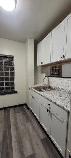 Perry Hilltop, Pennsylvania, 15214, United States, 15 Bedrooms Bedrooms, ,5 BathroomsBathrooms,Residential,For Sale,1981661