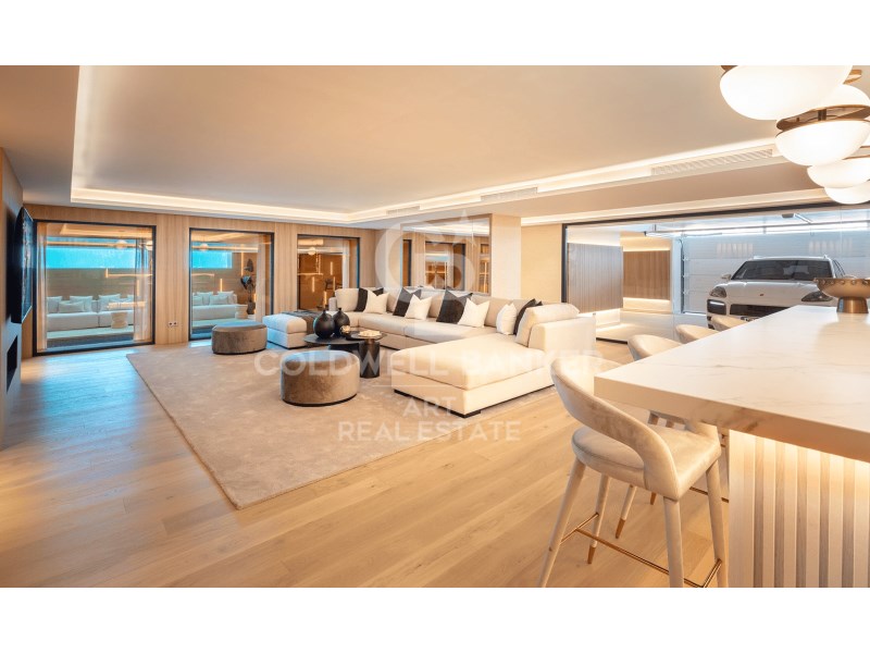 Marbella, Andalusia, ES, 6 Bedrooms Bedrooms, ,6 BathroomsBathrooms,Residential,For Sale,1785784