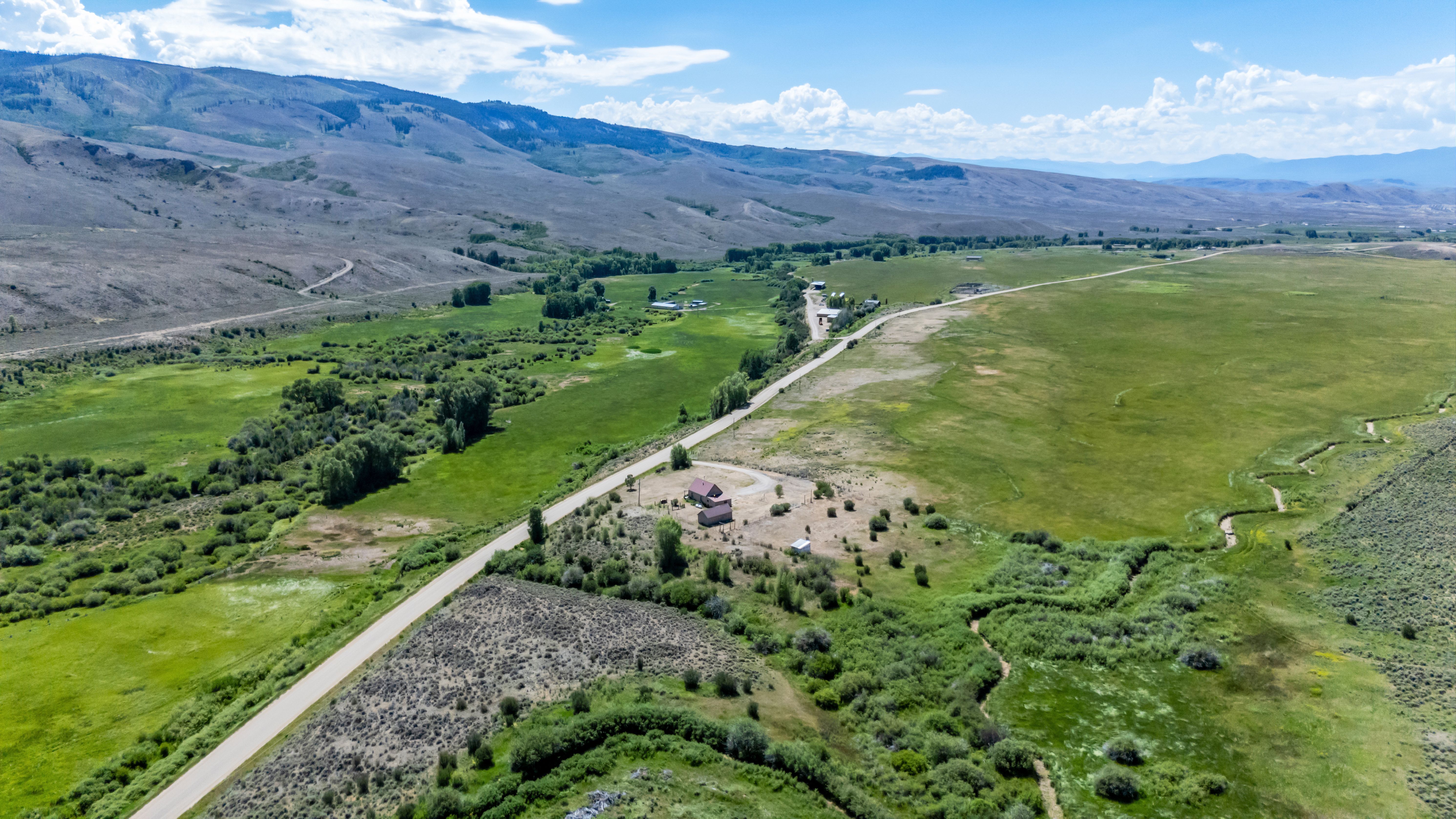  Rocking TP Ranch LLC - 物件實景