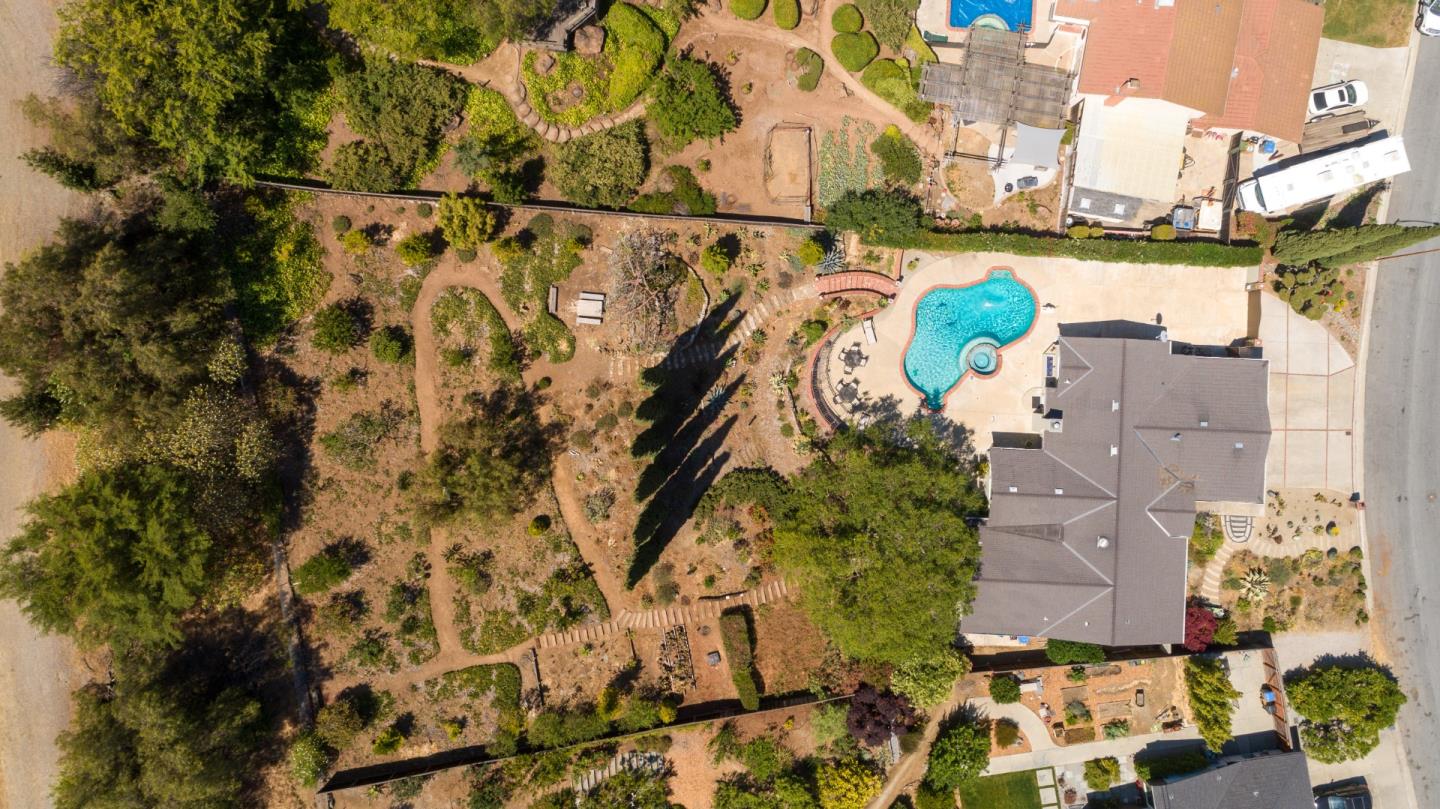 San Jose - Blossom Valley, California, 95123, United States, 3 Bedrooms Bedrooms, ,2 BathroomsBathrooms,Residential,For Sale,1742904