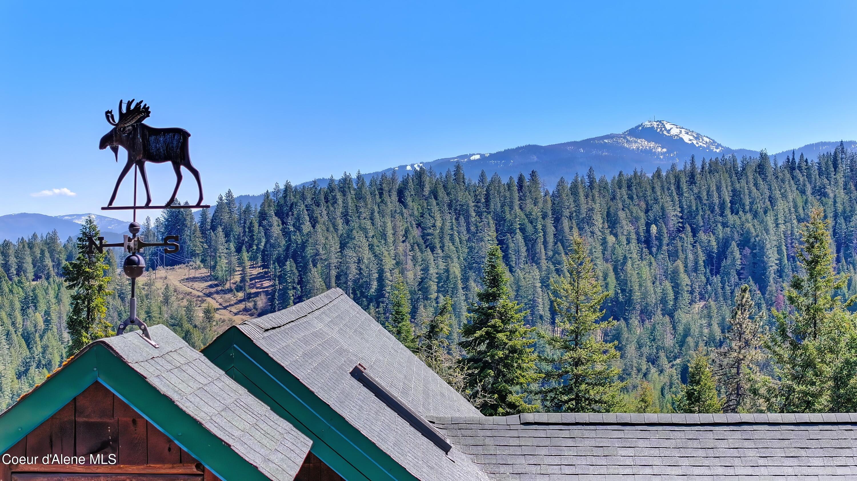 Kingston, Idaho, 83839, United States, 5 Bedrooms Bedrooms, ,Residential,For Sale,1989551