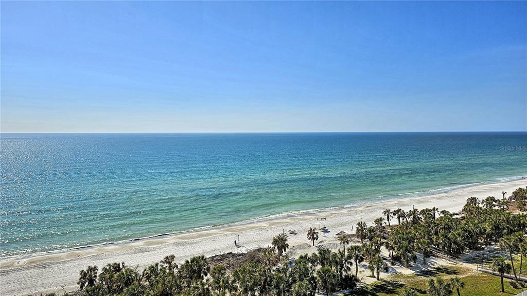 Longboat Key, Florida, 34228, United States, 3 Bedrooms Bedrooms, ,4 BathroomsBathrooms,Residential,For Sale,1962388