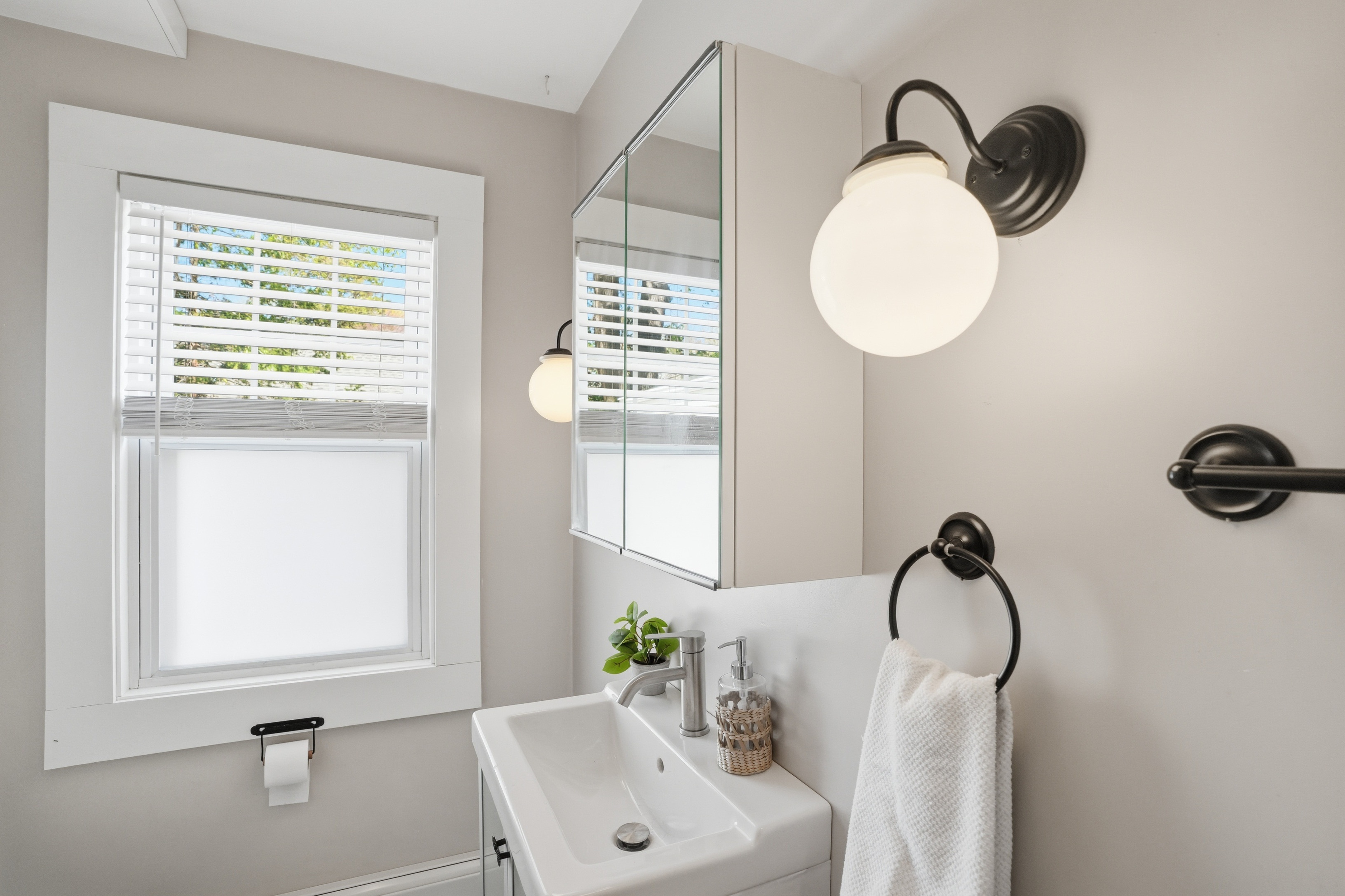  Primrose - 物件實景