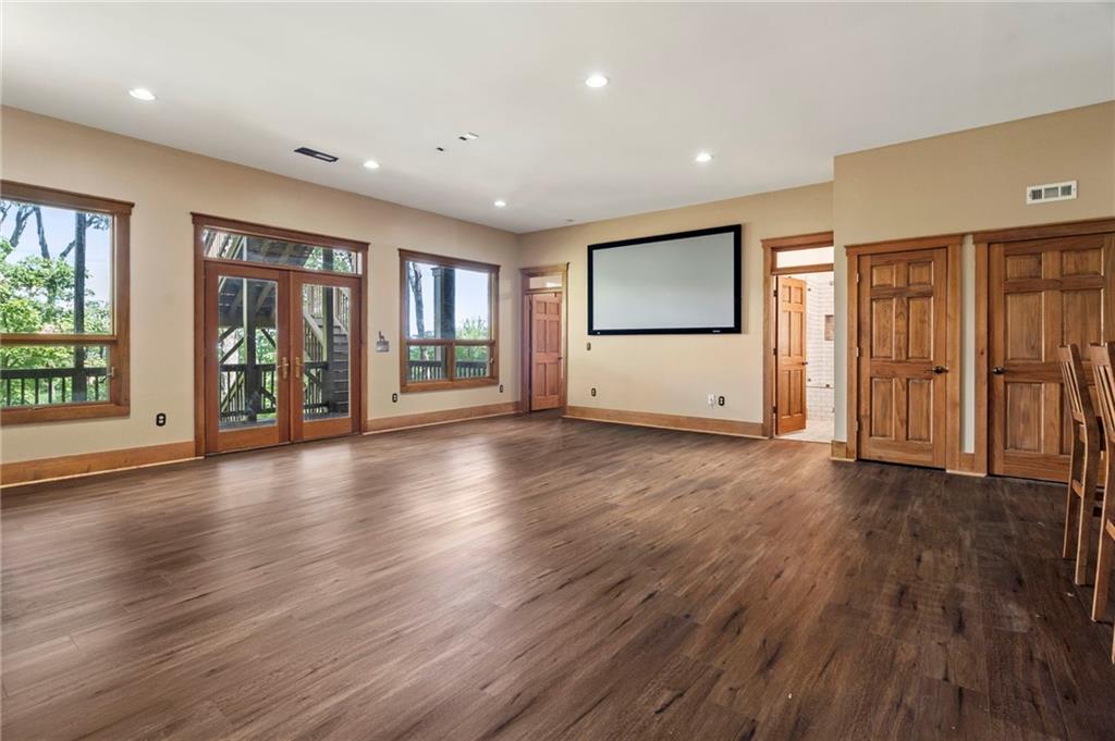 Big Canoe, Georgia, 30143, United States, 4 Bedrooms Bedrooms, ,4 BathroomsBathrooms,Residential,For Sale,1975574