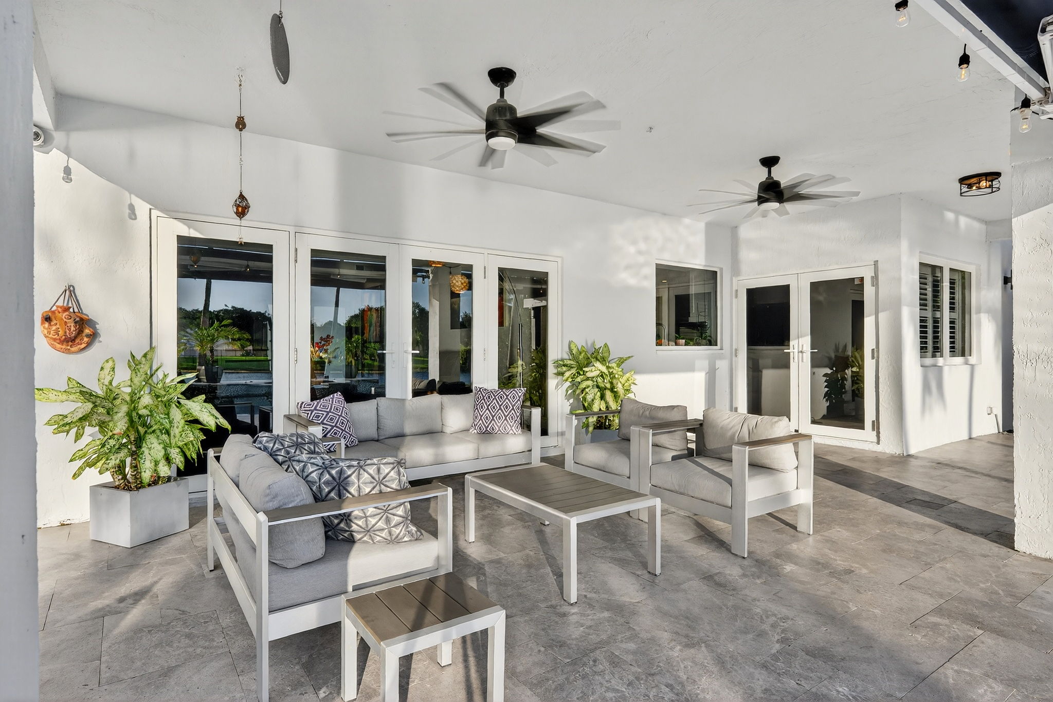  20230 Nw 7th St,Pembroke Pines, FL, 33029 - 物件實景