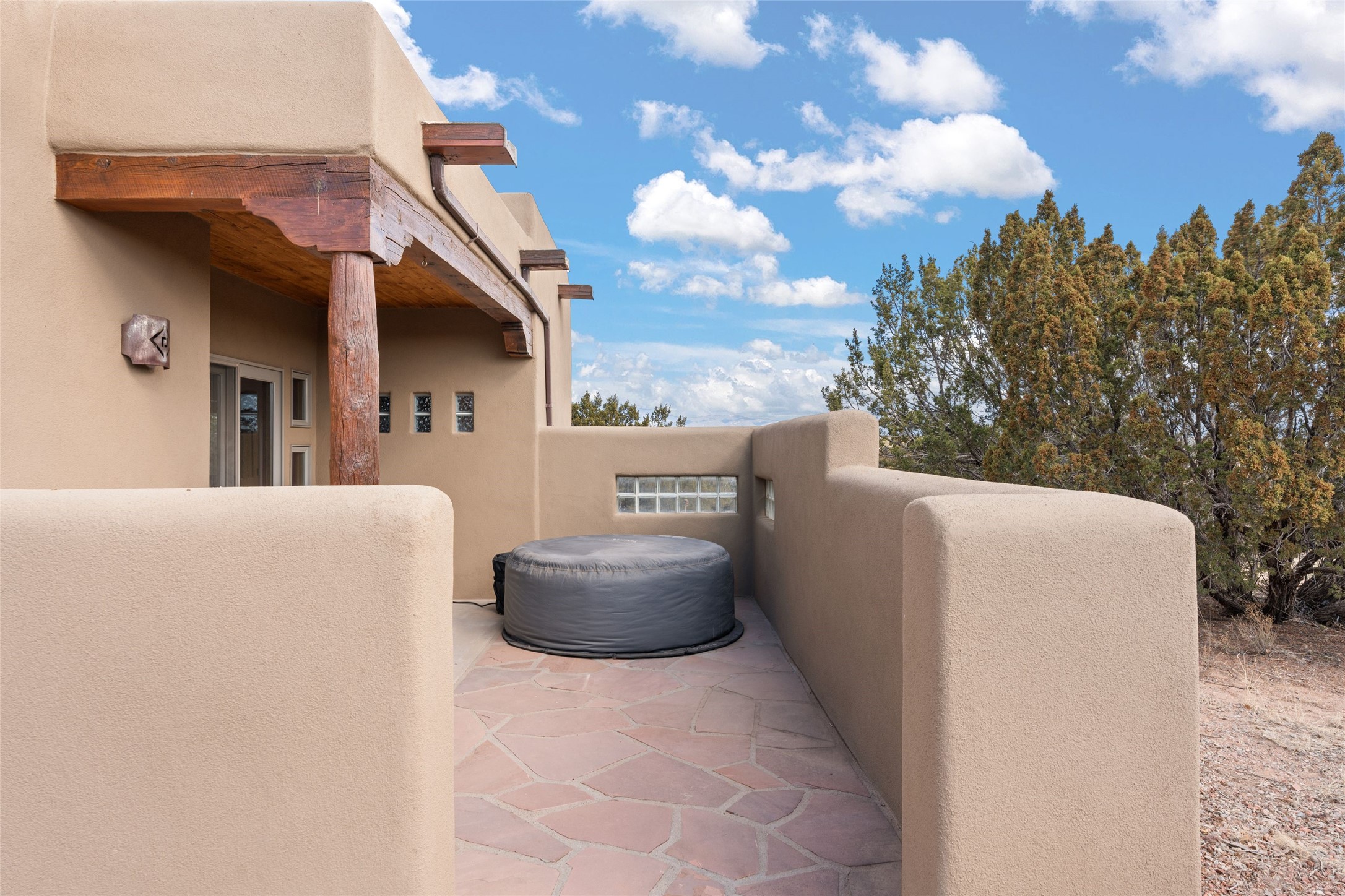  3 Avenida De Mercedes - 物件實景