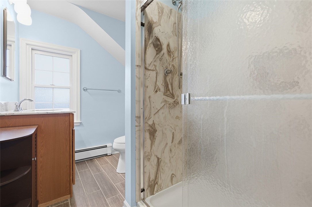 Robinson Twp, Pennsylvania, 15108, United States, 4 Bedrooms Bedrooms, ,5 BathroomsBathrooms,Residential,For Sale,1997080