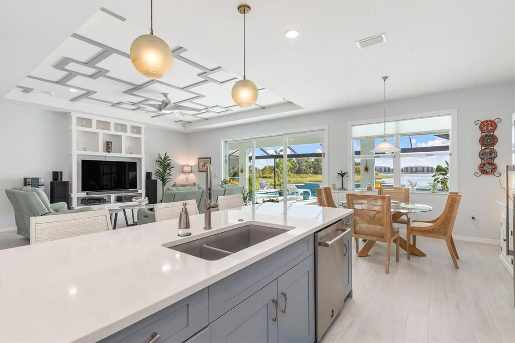 Punta Gorda, Florida, 33982, United States, 3 Bedrooms Bedrooms, ,3 BathroomsBathrooms,Residential,For Sale,1957276