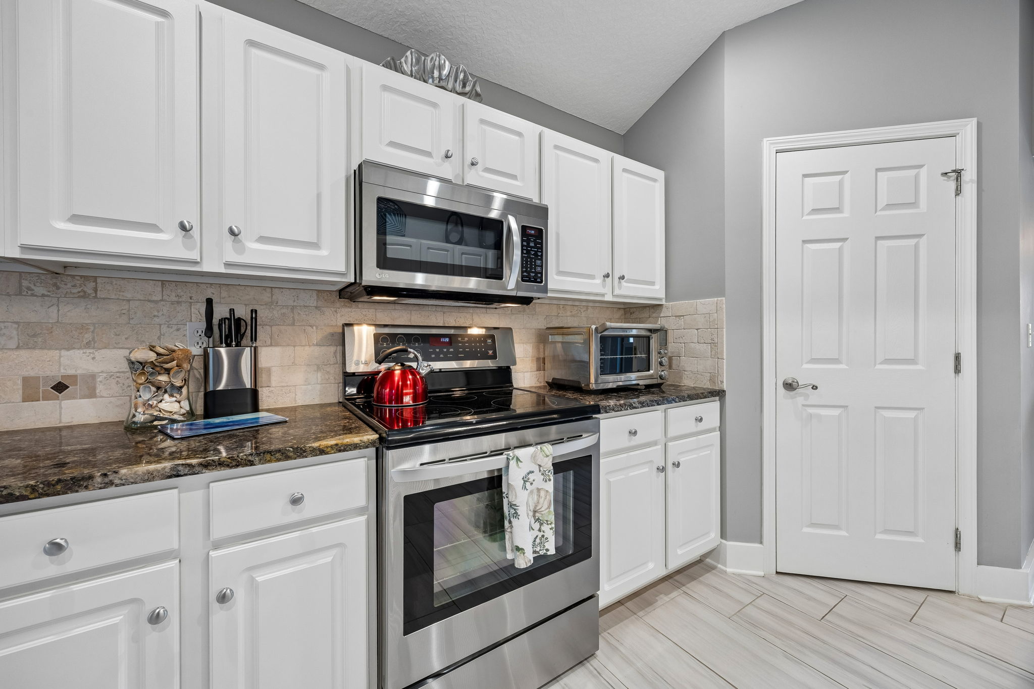  3011 Robert Oliver Avenue, Fernandina Beach, FL, 32034 - 物件實景