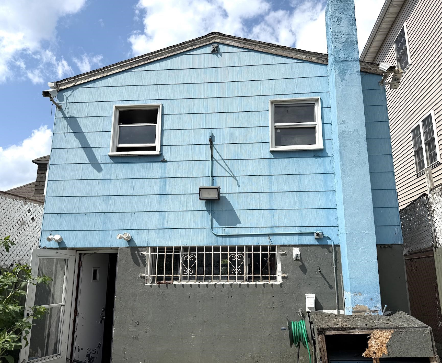 North Bergen, New Jersey, 07407, United States, 3 Bedrooms Bedrooms, ,1 BathroomBathrooms,Residential,For Sale,1876310
