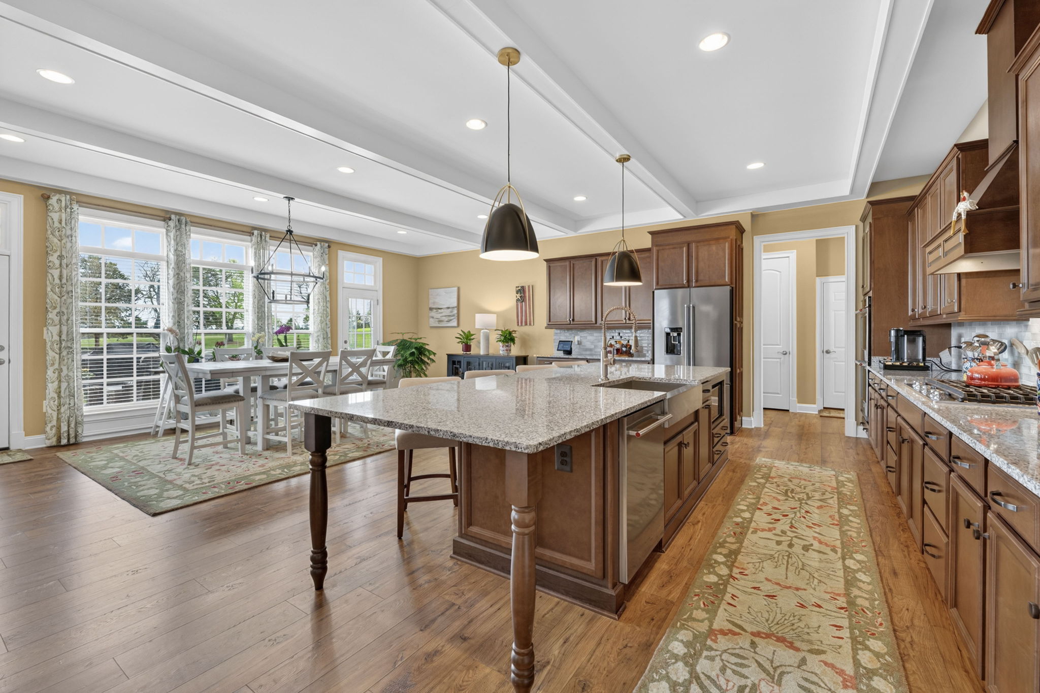  12446 Barrel Oak Lane, Lovettsville, VA 20180 - 物件實景