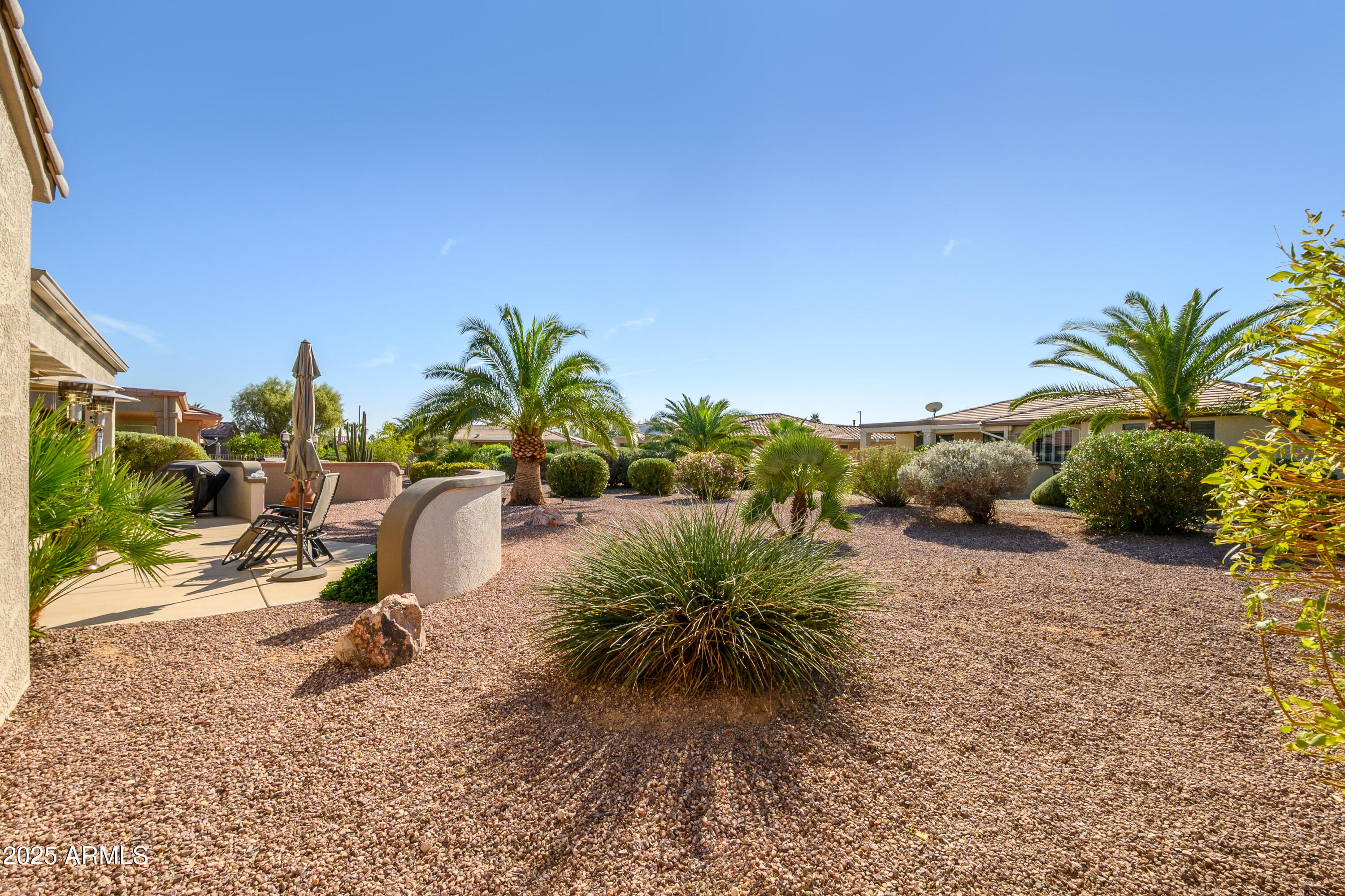 Surprise, Arizona, 85387, United States, 2 Bedrooms Bedrooms, ,2 BathroomsBathrooms,Residential,For Sale,1994841
