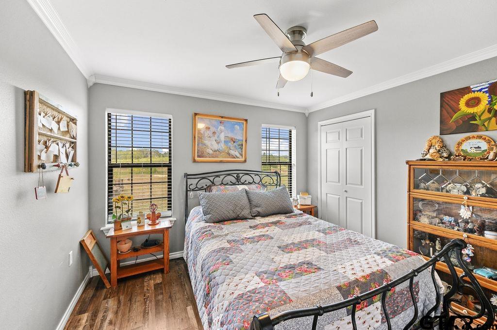 Quitman, Texas, 75783, United States, 3 Bedrooms Bedrooms, ,2 BathroomsBathrooms,Residential,For Sale,1941600