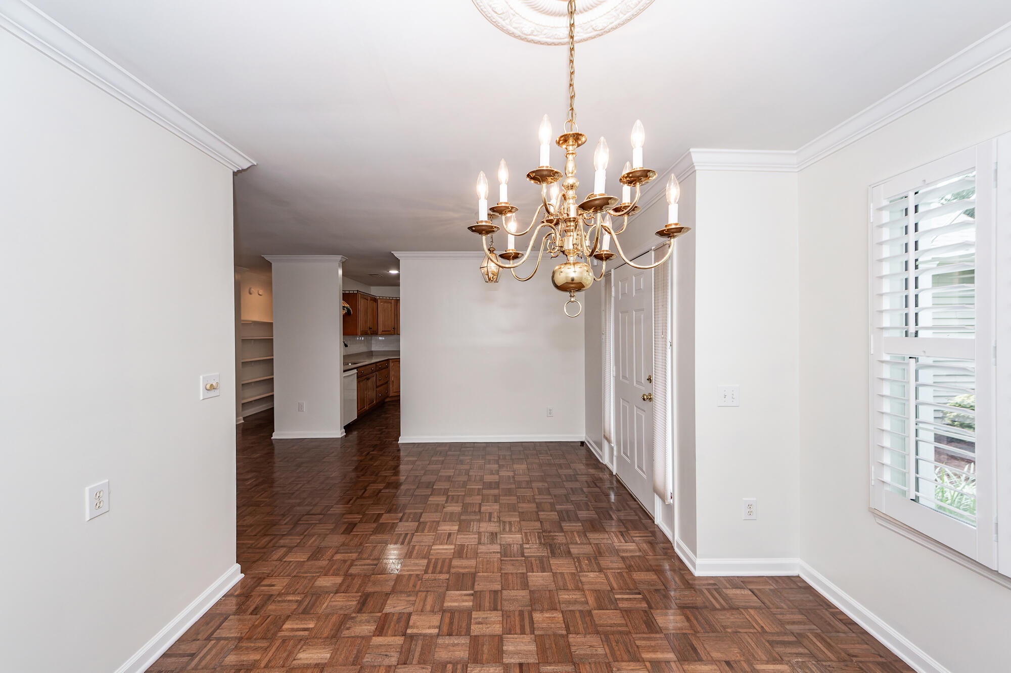 Mount Pleasant, South Carolina, 29466, United States, 3 Bedrooms Bedrooms, ,2 BathroomsBathrooms,Residential,For Sale,1743207