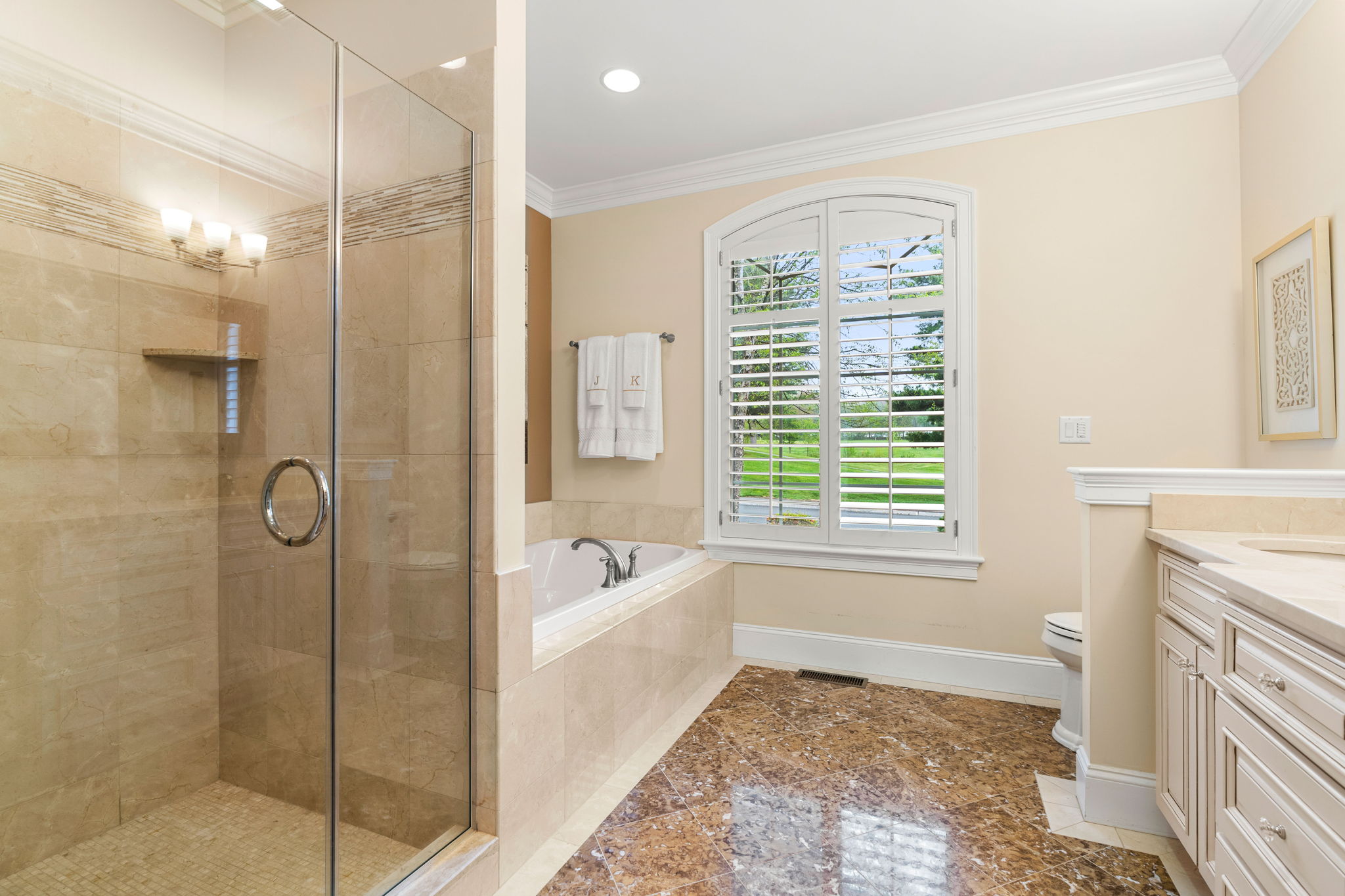  9 Muirfield Cir, Andover, MA, 01810 - 物件實景
