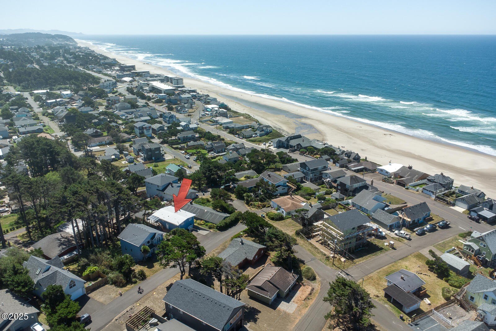 Lincoln City, Oregon, 97367, United States, 3 Bedrooms Bedrooms, ,Residential,For Sale,1939993