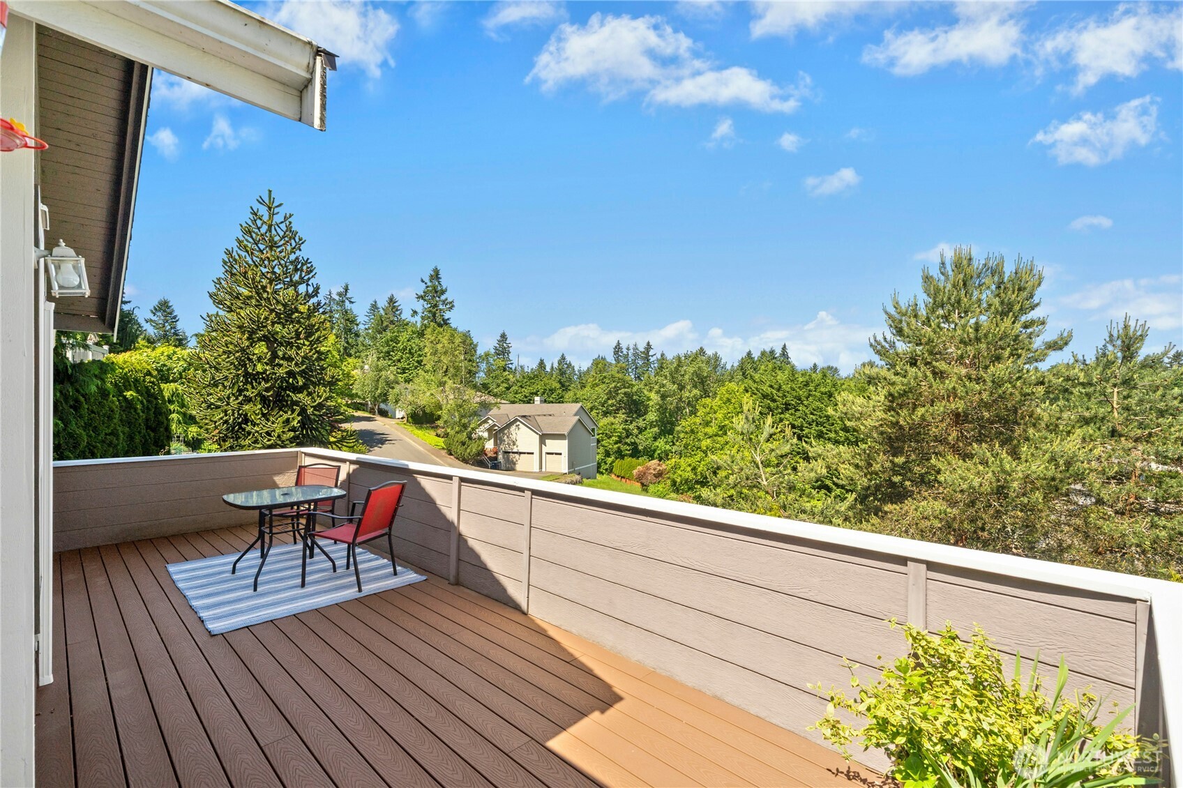 Newcastle, Washington, 98056, United States, 3 Bedrooms Bedrooms, ,3 BathroomsBathrooms,Residential,For Sale,1839033