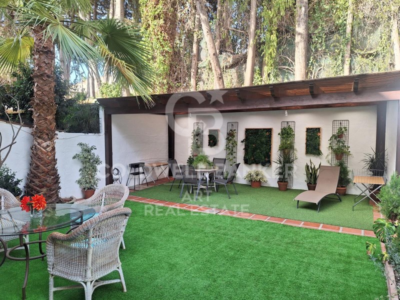 M?laga, Marbella, Nueva Andaluc?a, Los Naranjos M?, Marbella, Andalusia, ES, 4 Bedrooms Bedrooms, ,2 BathroomsBathrooms,Residential,For Sale,M?laga, Marbella, Nueva Andaluc?a, Los Naranjos M?,1621183