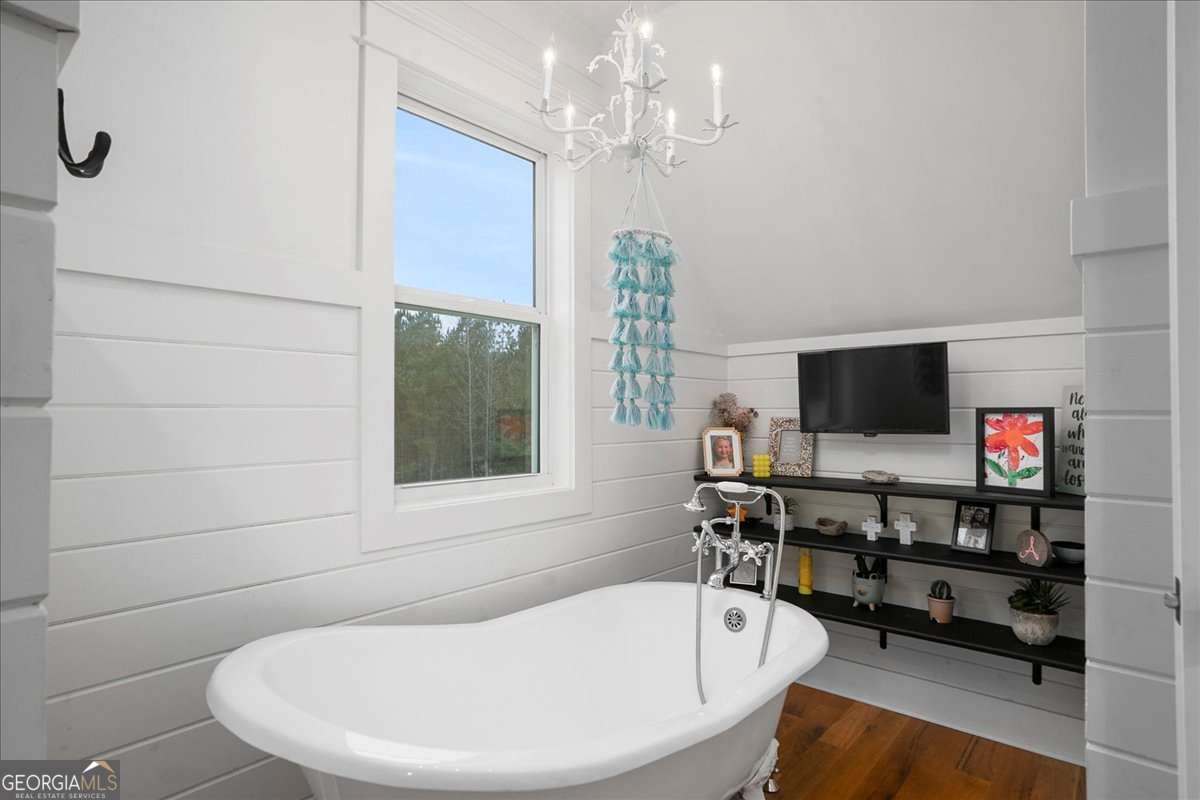 Watkinsville, Georgia, 30677, United States, 4 Bedrooms Bedrooms, ,5 BathroomsBathrooms,Residential,For Sale,1713271