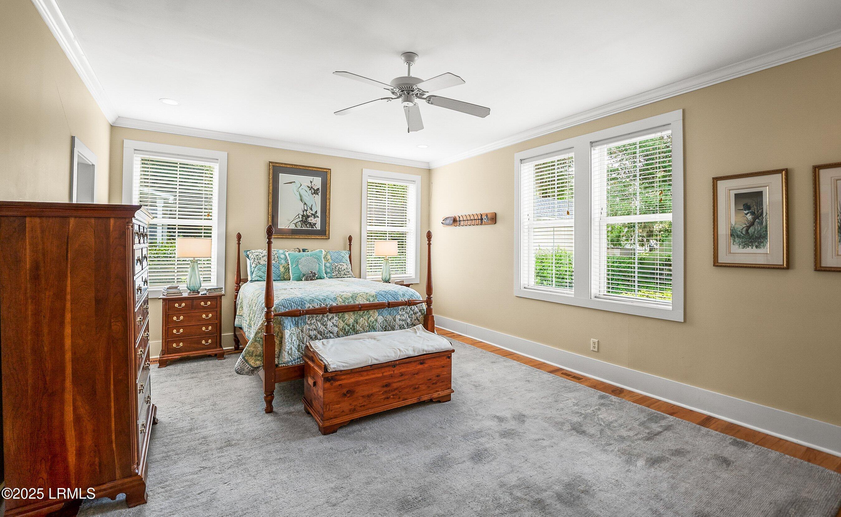 Beaufort, South Carolina, 29902, United States, 3 Bedrooms Bedrooms, ,2 BathroomsBathrooms,Residential,For Sale,1907069