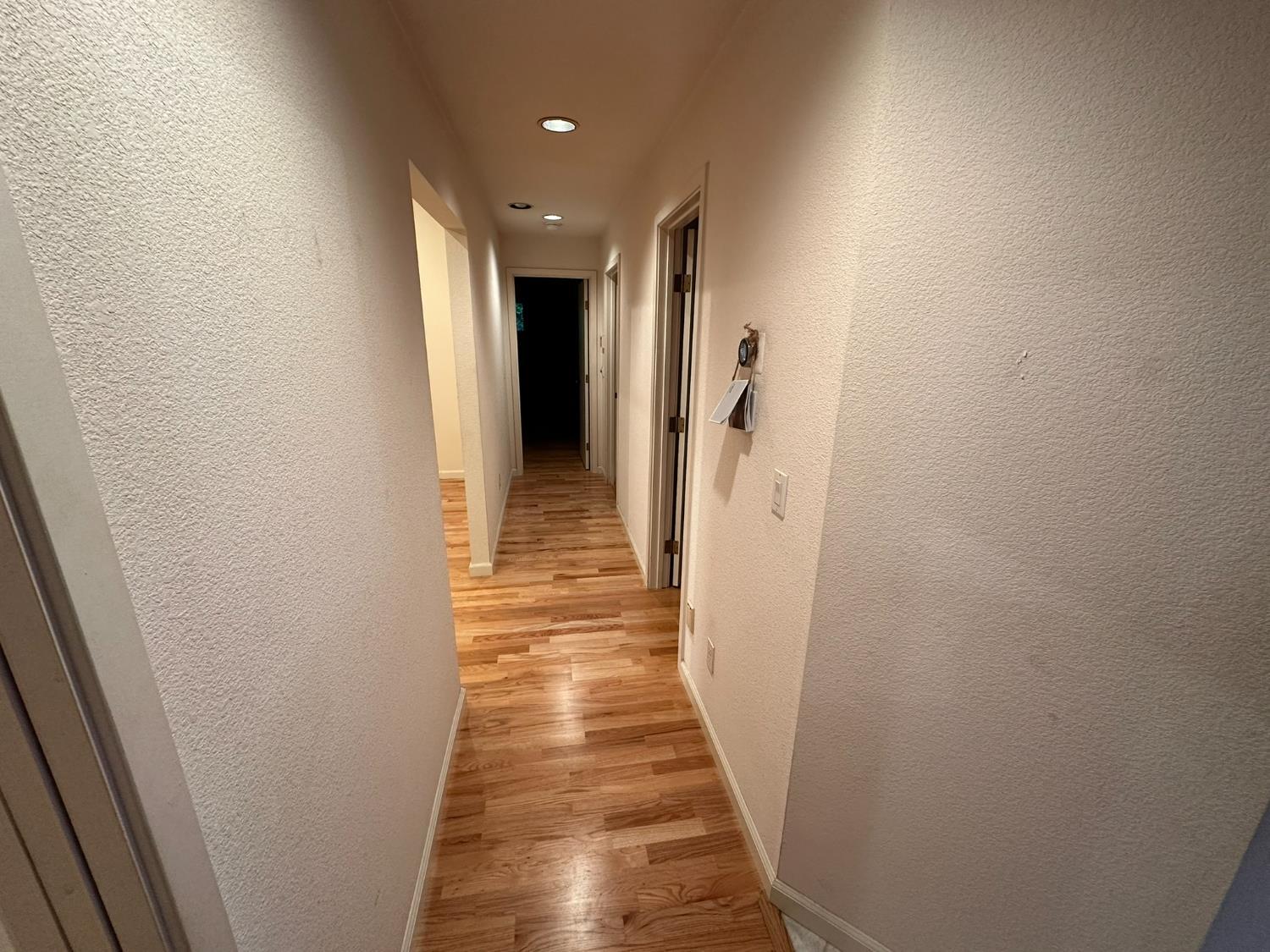 Davis, California, 95616, United States, 3 Bedrooms Bedrooms, ,3 BathroomsBathrooms,Residential,For Sale,1846726