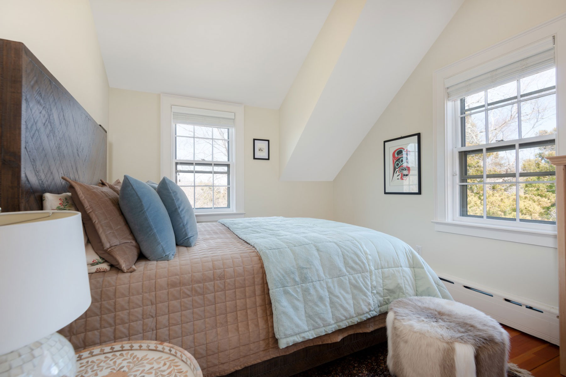  5 Old Quidnet Milk Route, Nantucket, MA 02554 - 物件實景