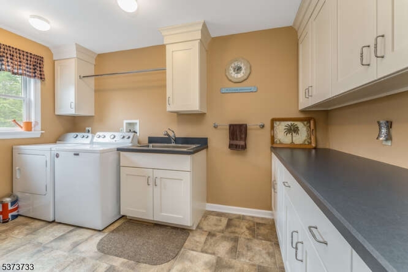 Columbia, New Jersey, 07832, United States, 3 Bedrooms Bedrooms, ,3 BathroomsBathrooms,Residential,For Sale,1977170