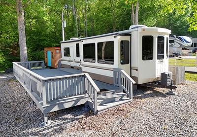 Destination Dr, Blairsville, GA 30512