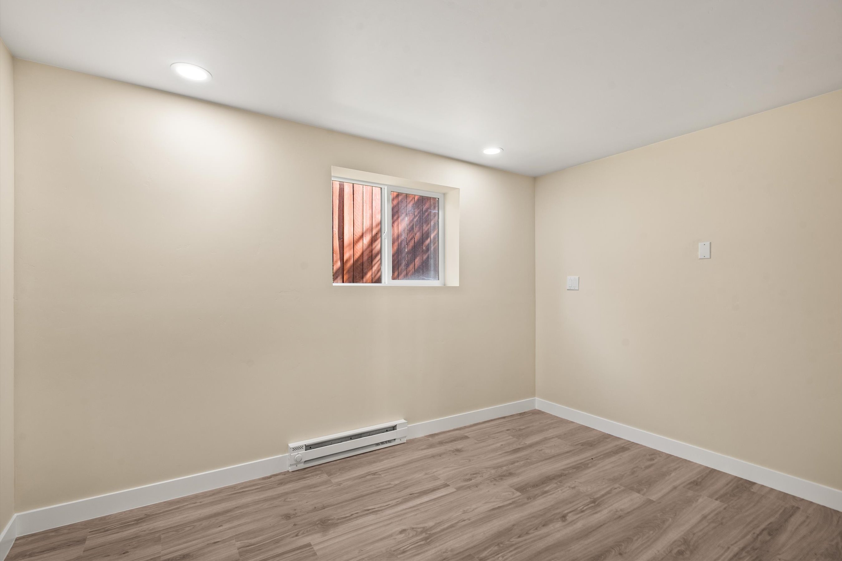  120 Arapahoe, Carbondale, CO, 81623 - 物件實景