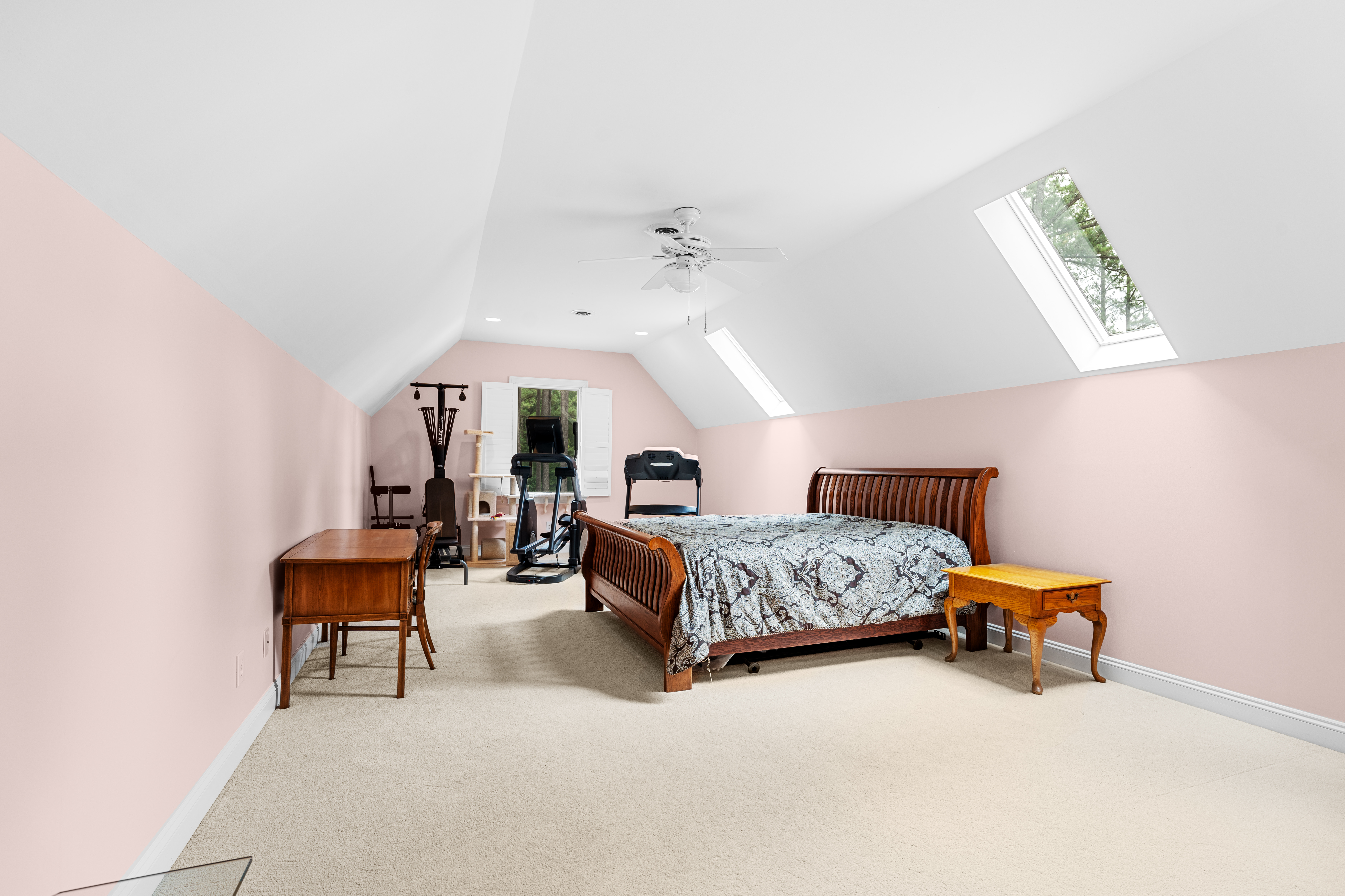Hartsville, South Carolina, 29550, United States, 4 Bedrooms Bedrooms, ,5 BathroomsBathrooms,Residential,For Sale,1892900