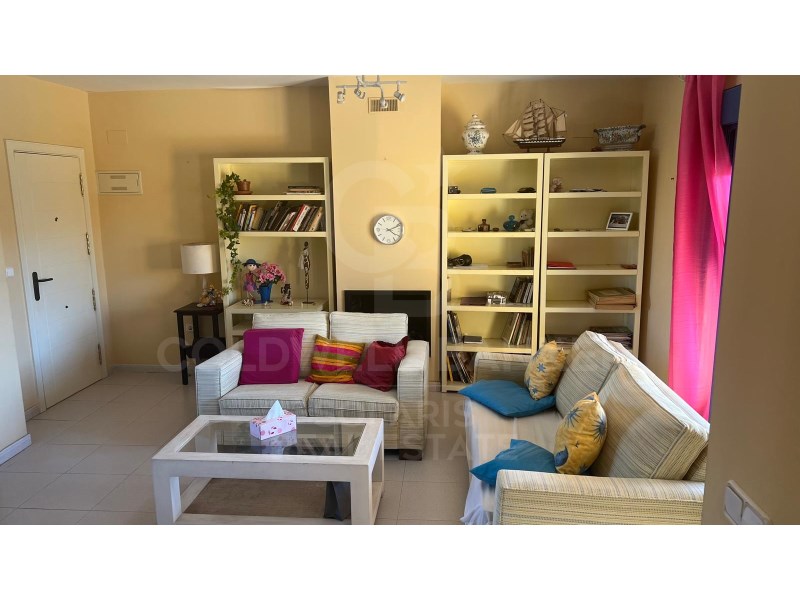 Dénia, Comunidad Valenciana, ES, 4 Bedrooms Bedrooms, ,3 BathroomsBathrooms,Residential,For Sale,1938658