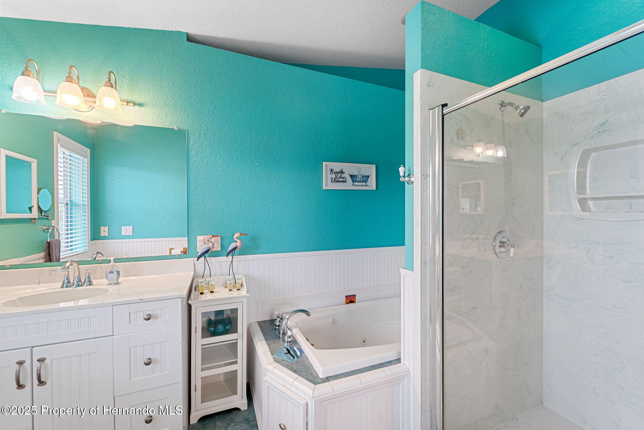 Crystal River, Florida, 34429, United States, 3 Bedrooms Bedrooms, ,2 BathroomsBathrooms,Residential,For Sale,1981608