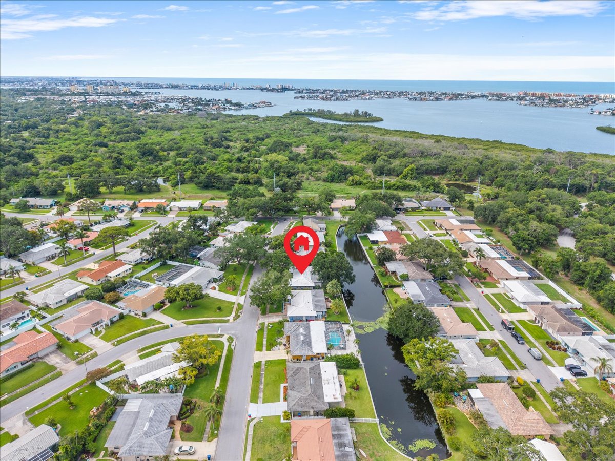 Seminole, Florida, 33772, United States, 3 Bedrooms Bedrooms, ,2 BathroomsBathrooms,Residential,For Sale,2048345