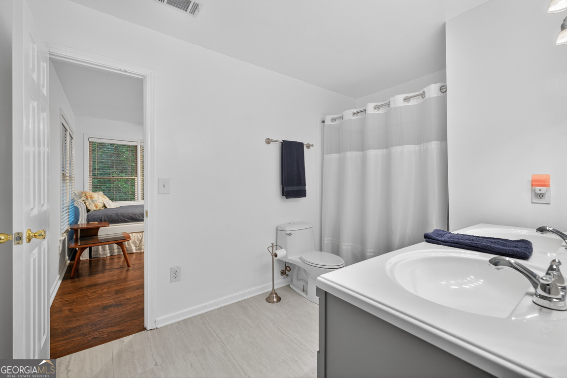 Dacula, Georgia, 30019, United States, 4 Bedrooms Bedrooms, ,4 BathroomsBathrooms,Residential,For Sale,1986459