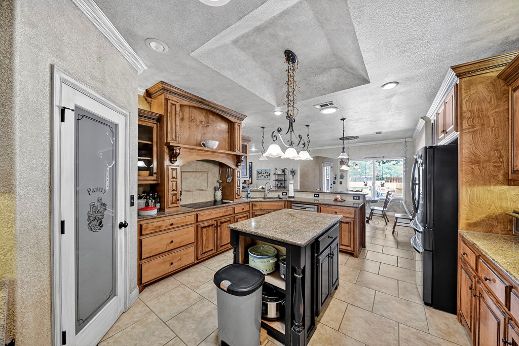 Midland, Texas, 79707, United States, 4 Bedrooms Bedrooms, ,3 BathroomsBathrooms,Residential,For Sale,1983085