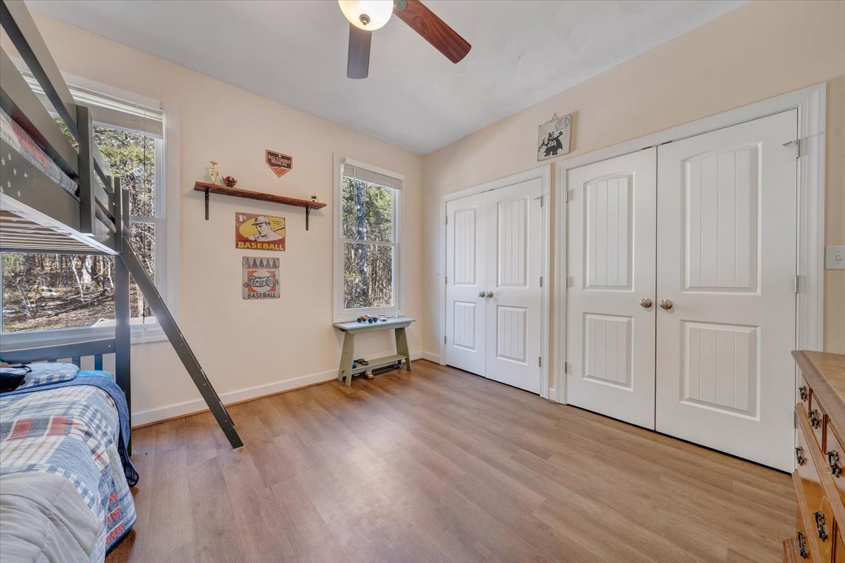 Buchanan, Virginia, 24066, United States, 5 Bedrooms Bedrooms, ,4 BathroomsBathrooms,Residential,For Sale,1900741